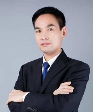 李大庆律师