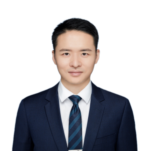 刘曦律师