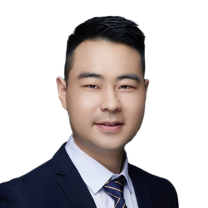 闫亚凯律师