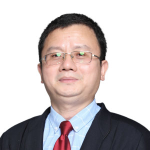 胡少波律师