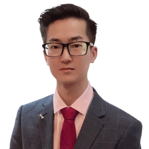 刘清佳律师