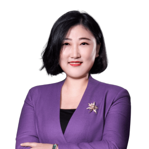 马瑛律师