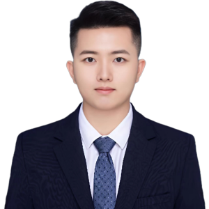 吴训童律师