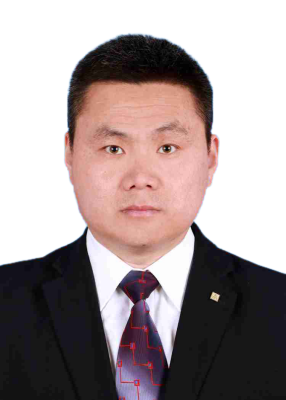 张艳强律师