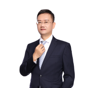 杨家睦律师