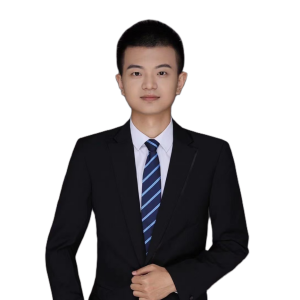 熊金鑫律师