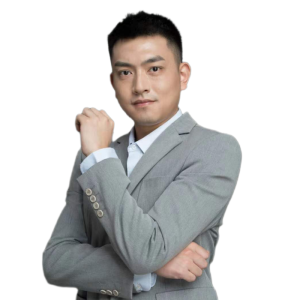 周英东律师