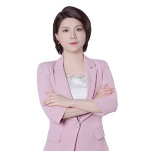 梁羡律师