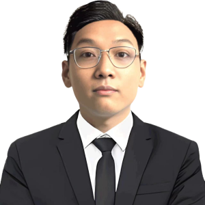 李剑伟律师