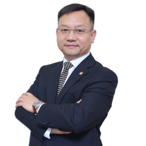 余治伟律师