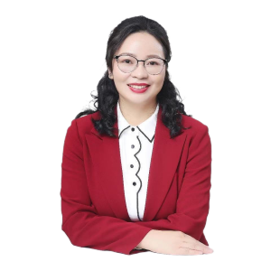 贺春姣律师