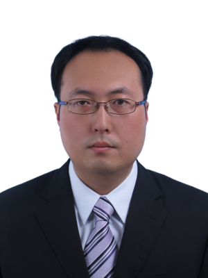 郎晨光律师