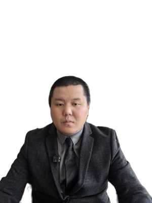 万邢钢律师