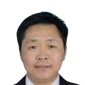 刘益臣律师
