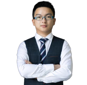 万利律师