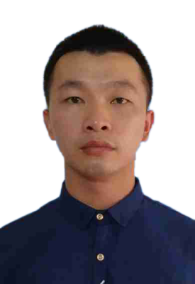曾丹枫律师