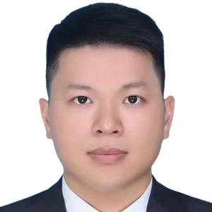 陈健培律师