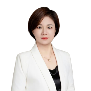 范杨娇律师