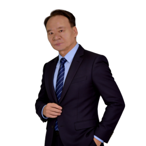 侯甲爱律师
