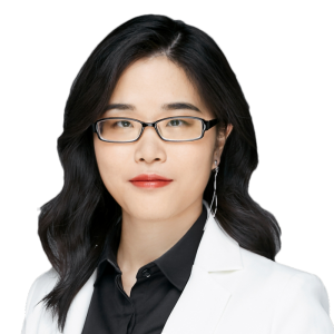胡梦桐律师