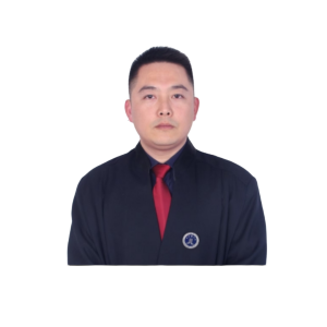 李伟波律师