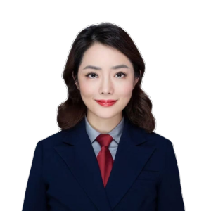 宋小玲律师