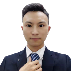 李俊佳律师