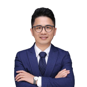 罗剑文律师