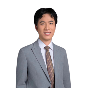 徐东升律师