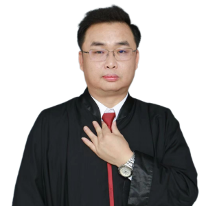 聂斌律师