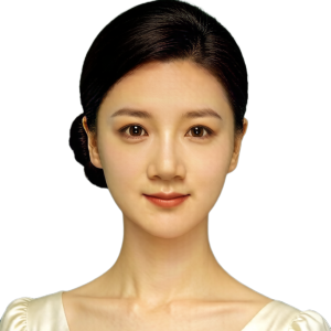 吴春林律师