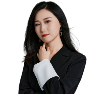 牛梦婕律师