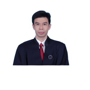 幸小平律师
