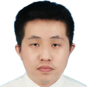 王权律师