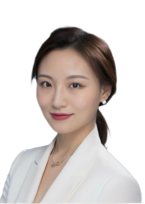 张子瑜律师
