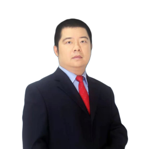 张光海律师