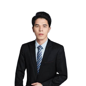 缪国标律师