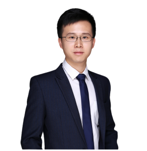 邹知佚律师