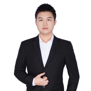 林汝通律师