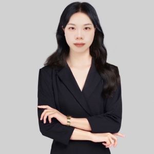 任冠恒律师