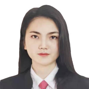 刘蓉律师