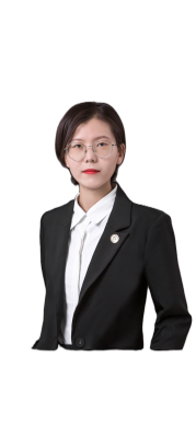 董习雯律师