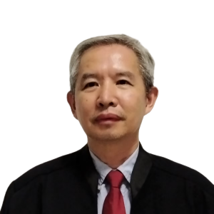 古江律师