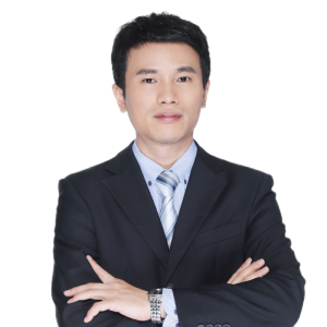 王海森律师