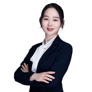 吴婷律师
