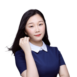 黄焕秋律师