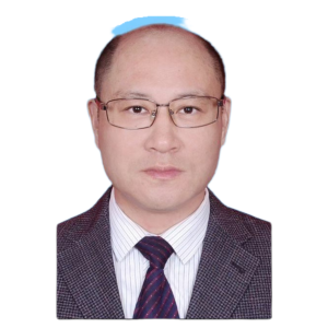 杨雪枫律师