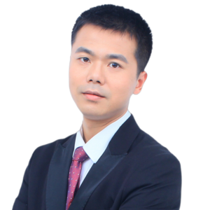 姚晶鑫律师