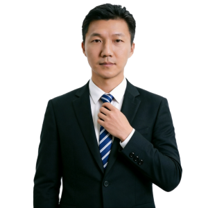 何东华律师