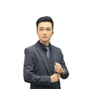 殷金火律师